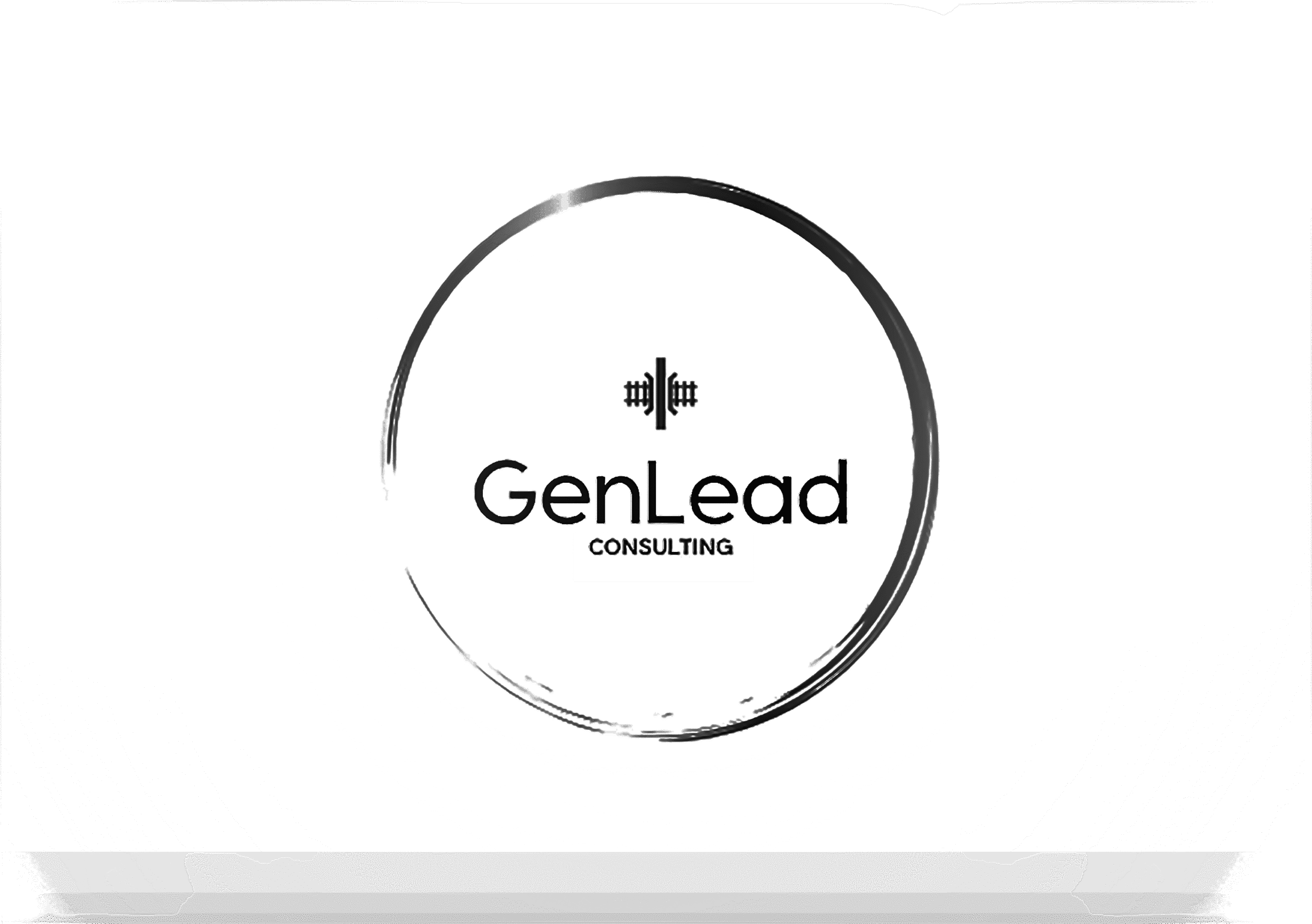 GenLead Consulting